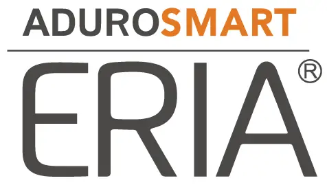 ERIA 304955 Smart Socket - LOGO