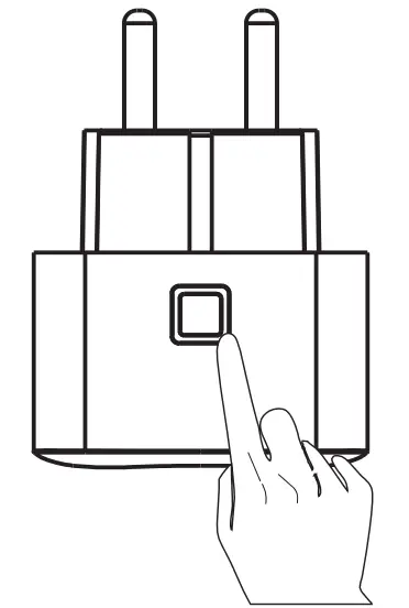 ERIA 304955 Smart Socket - figure 2