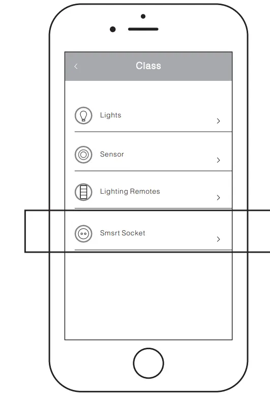 ERIA 304955 Smart Socket - figure 4