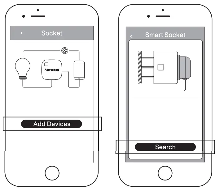ERIA 304955 Smart Socket - figure 5
