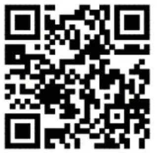 ERIA 304955 Smart Socket - qr code