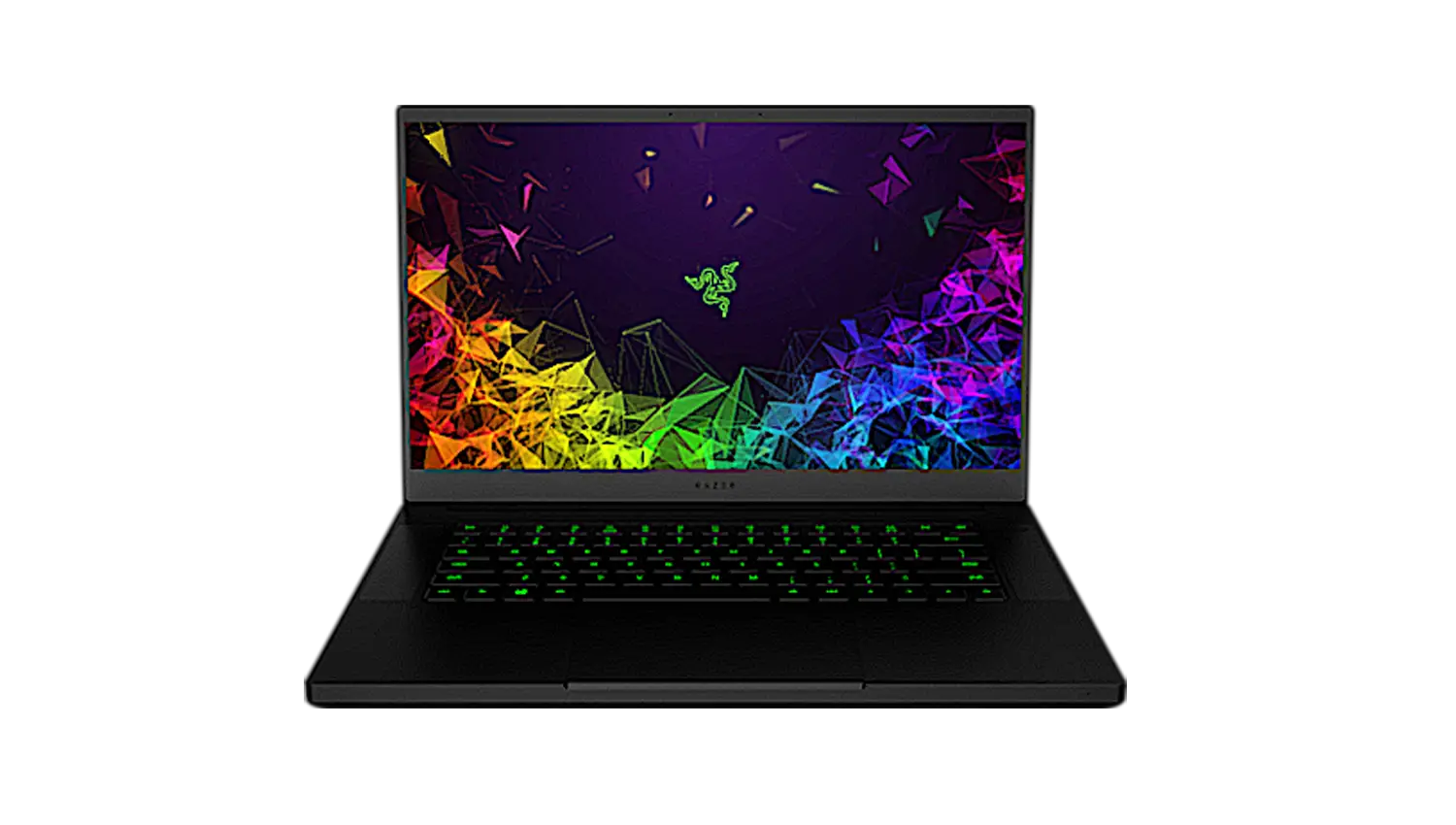 Razer Blade 15” Base (2018) | Rz09-02705 Manual And Faq