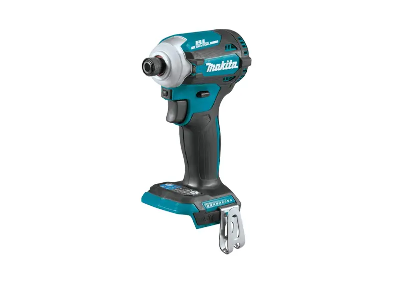 Makita Lithium Ion Tools Warranty Information