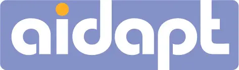 aidapt Logo