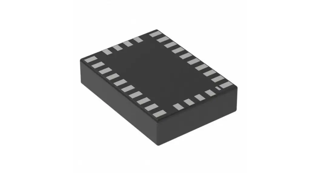 Ceva Bno086 Tare Function User Guide Ceva Bno086 Tare Function User Guide