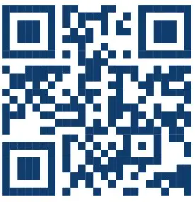 CEVA BNO086 Tare Function-qr