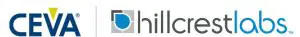 CEVA logo