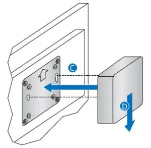 Intel NUC Kit - Intel NUC Kit 3