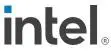 Intel logo