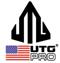 UTG logo
