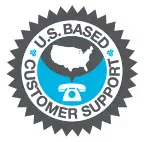 JLAB JBudsPRO In-Ear Earbuds with Mic-CONTACT US