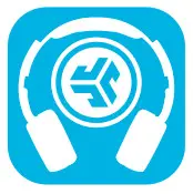 JLAB JBudsPRO In-Ear Earbuds with Mic-JLab Audio