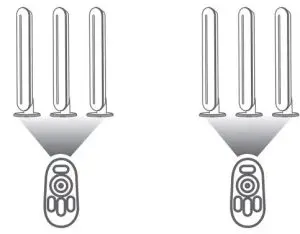 FIG 8 EXPAND LIGHTS AND ROOMS