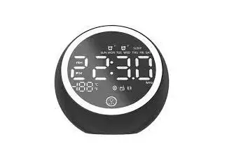 Ssl V301 Alarm Clock Instructions