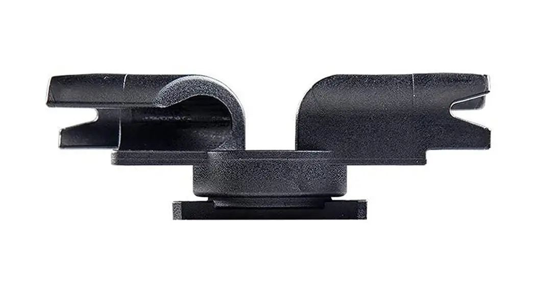 Foxfury 85-023 Rugo Drone Mounts User Guide