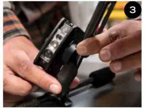 FoxFURY 85-023 Rugo Drone Mounts-fig3