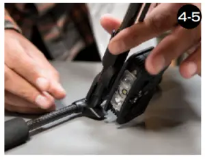 FoxFURY 85-023 Rugo Drone Mounts-fig4