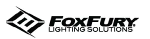 FoxFURY-logo
