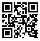 OPT7 B00ZJV5BYK Aura Pro Boat Interior LED Lighting Kit fig 12