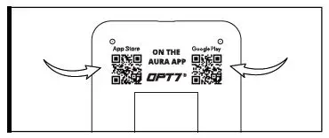 OPT7 B00ZJV5BYK Aura Pro Boat Interior LED Lighting Kit fig 5