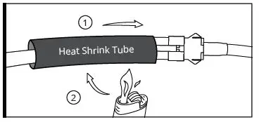 OPT7 B00ZJV5BYK Aura Pro Boat Interior LED Lighting Kit fig 8