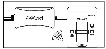 OPT7 B00ZJV5BYK Aura Pro Boat Interior LED Lighting Kit fig 9