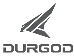 DURGOD LOGO