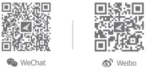 Fusion Wireless Mechanical Keyboard - QR