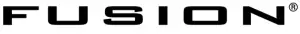 Fusion logo