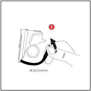 Assembly Instructions