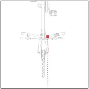 Assembly Instructions