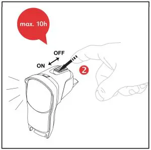 Assembly Instructions