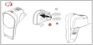 Assembly Instructions