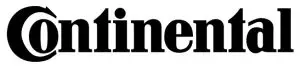 Continental - LOGO