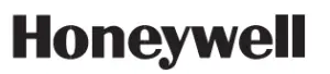 Honeywell -LOGO