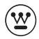 WESTINGHOUSE logo