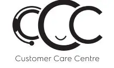 Westinghouse Canopy Rangehood WRC604 - customer care centre