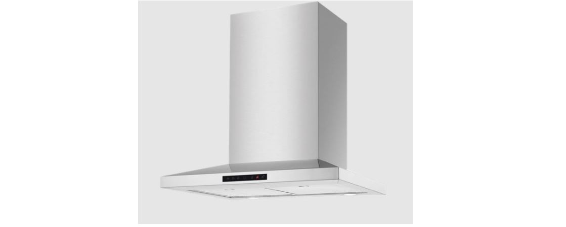 Westinghouse Canopy Rangehood Wrc604 Instruction Manual