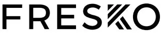FRESKO Logo