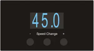 graphical user interface, application