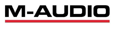 M-AUDIO AIR