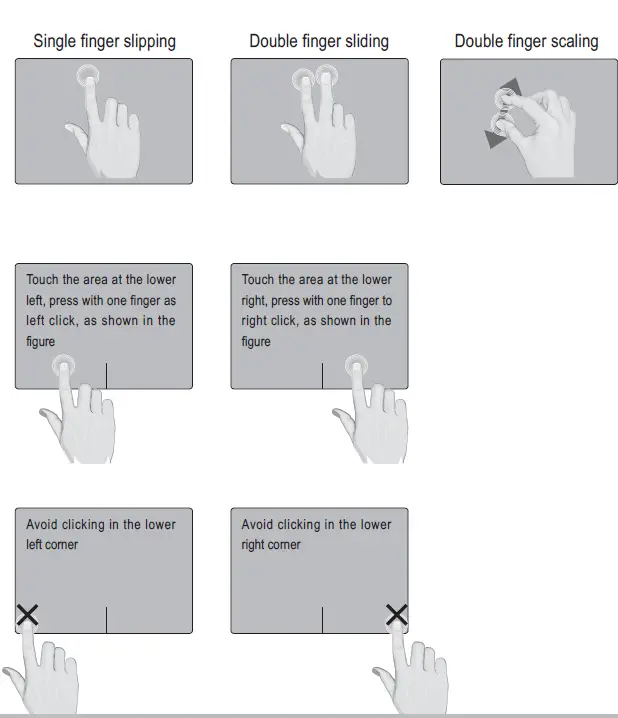 Shenzhen Rongjing Electronics K02 Wireless Keyboard.Fig-3Shenzhen Rongjing Electronics K02 Wireless Keyboard.Fig-3Shenzhen Rongjing Electronics K02 Wireless Keyboard.Fig-3