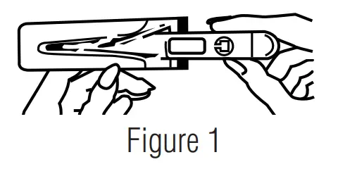 ADC 415FL Digital Fever Thermometer - fig 3