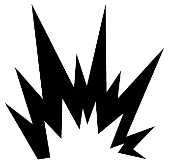 MAYTAG W11552379A Dryer - WARNING 1