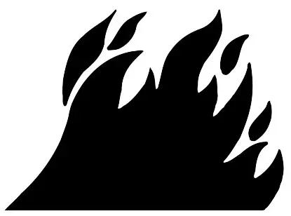 MAYTAG W11552379A Dryer - WARNING