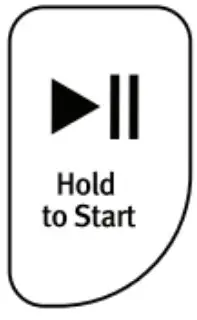 MAYTAG W11552379A Dryer - icon 1