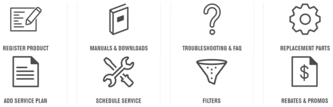 MAYTAG W11552379A Dryer - icon