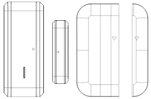 Quanzhou Daytech Electronics CB01- Quanzhou Dayt