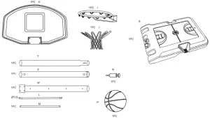 Assembly Instructions