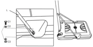 Assembly Instructions
